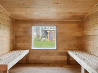 Vakantiehuis Øster Assels  18