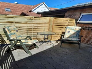 Vakantiehuis Als Buitenaudio-opname 2