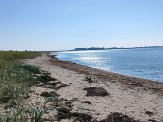 Holiday house Ebberup  26