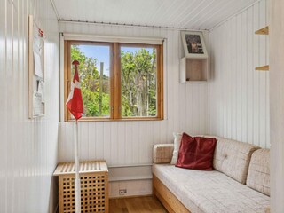 Ferienhaus Ebberup  27