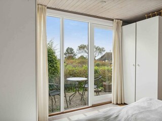 Ferienhaus Ebberup  20