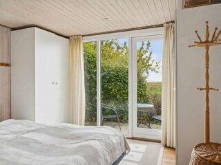 Ferienhaus Ebberup  17