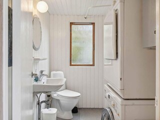 Ferienhaus Ebberup  21