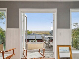 Vakantiehuis Ebberup  22