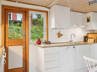 Ferienhaus Ebberup  24