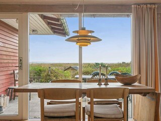 Vakantiehuis Ebberup  25