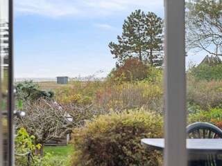 Vakantiehuis Ebberup Buitenaudio-opname 5