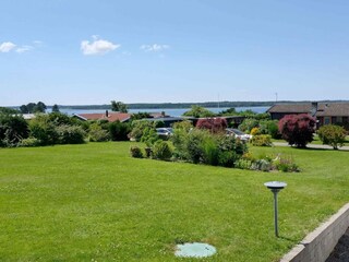 Holiday house Ølsted Outdoor Recording 12