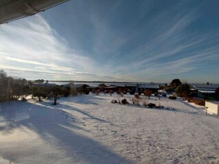 Holiday house Ølsted Outdoor Recording 13