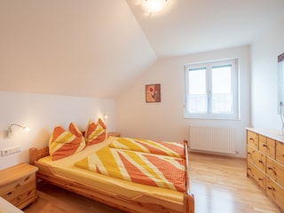 Holiday apartment Mörbisch am See Bedroom 16