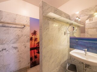 Appartamento per vacanze Mörbisch am See Caratteristiche 20