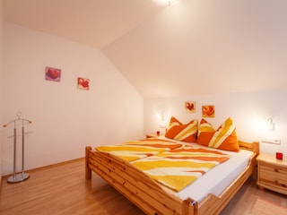 Holiday apartment Mörbisch am See Bedroom 17