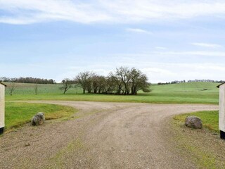 Holiday house Tuse Næs  15