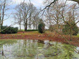 Holiday house Tuse Næs  26