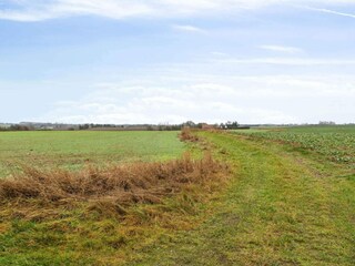 Ferienhaus Tuse Næs  18