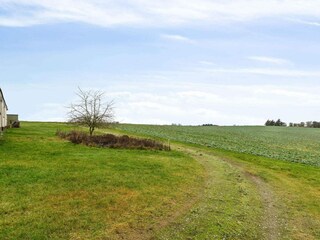 Holiday house Tuse Næs  19