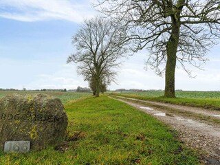 Vakantiehuis Tuse Næs  27