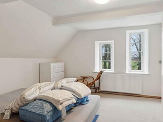 Ferienhaus Tuse Næs  21