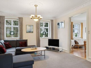 Ferienhaus Tuse Næs  22