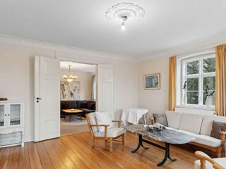 Ferienhaus Tuse Næs  29