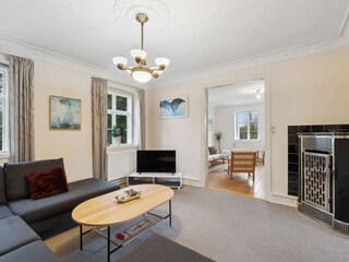 Ferienhaus Tuse Næs  25