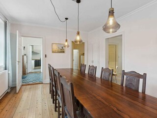 Vakantiehuis Tuse Næs  21