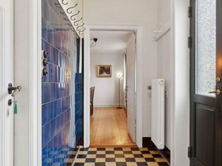 Ferienhaus Tuse Næs  26