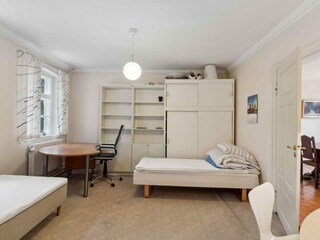 Vakantiehuis Tuse Næs  27