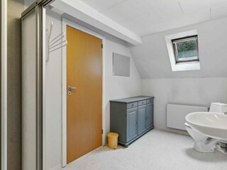 Ferienhaus Tuse Næs  28