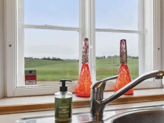 Holiday house Tuse Næs  29