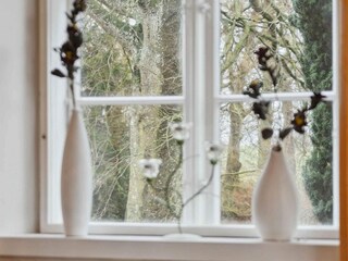 Holiday house Tuse Næs  30