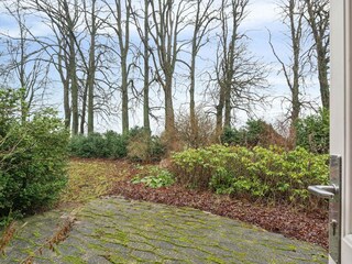 Ferienhaus Tuse Næs  10