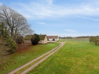 Vakantiehuis Tuse Næs  18