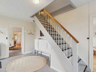 Vakantiehuis Tuse Næs  12