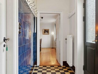 Ferienhaus Tuse Næs  15