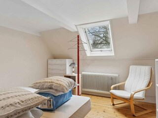 Ferienhaus Tuse Næs  16