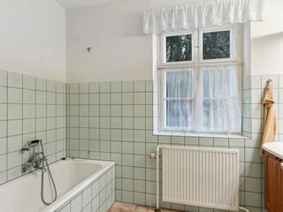 Ferienhaus Tuse Næs  31