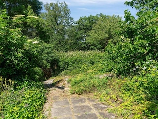 Vakantiehuis Svaneke Buitenaudio-opname 8