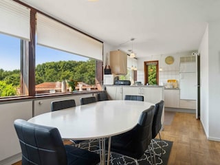 Holiday house Svaneke  11