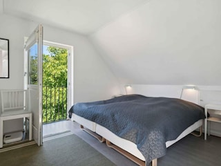 Vakantiehuis Svaneke  12