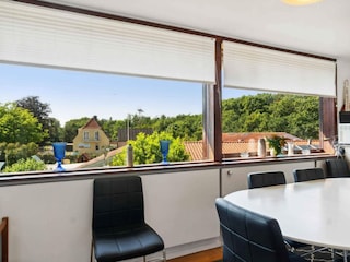 Ferienhaus Svaneke  14