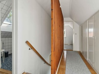 Vakantiehuis Svaneke  16