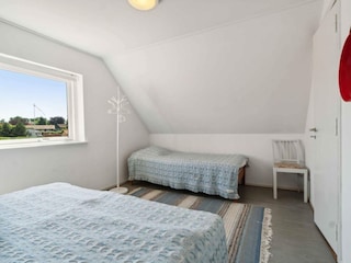 Vakantiehuis Svaneke  17