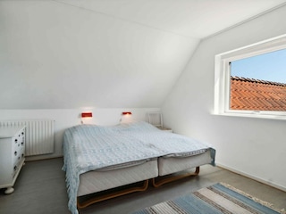 Ferienhaus Svaneke  18