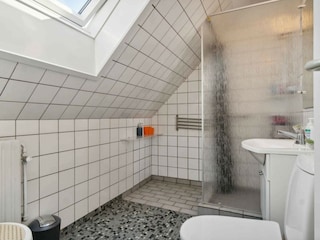 Holiday house Svaneke  19