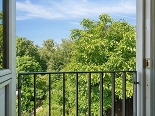 Holiday house Svaneke  21