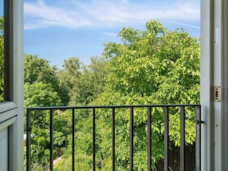 Vakantiehuis Svaneke  21