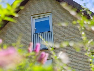 Vakantiehuis Svaneke Buitenaudio-opname 10