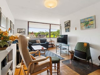 Vakantiehuis Svaneke  22