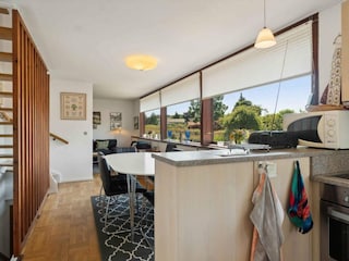 Ferienhaus Svaneke  24